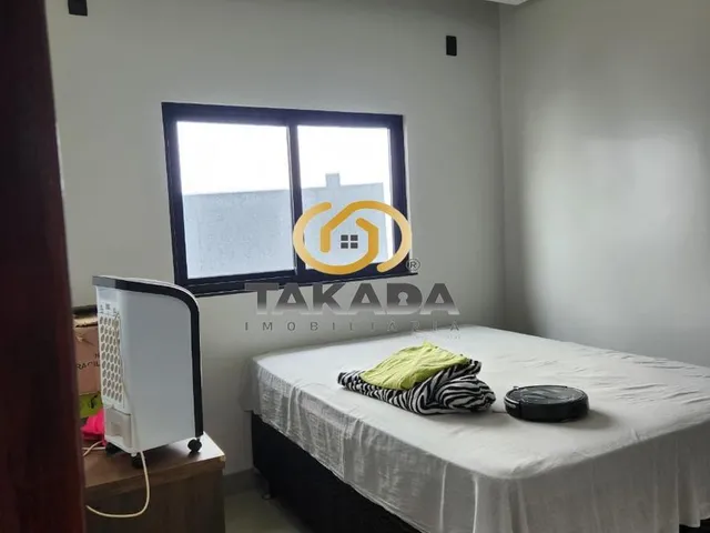 Imagem 6: 0 Casa com 2 dormitórios
