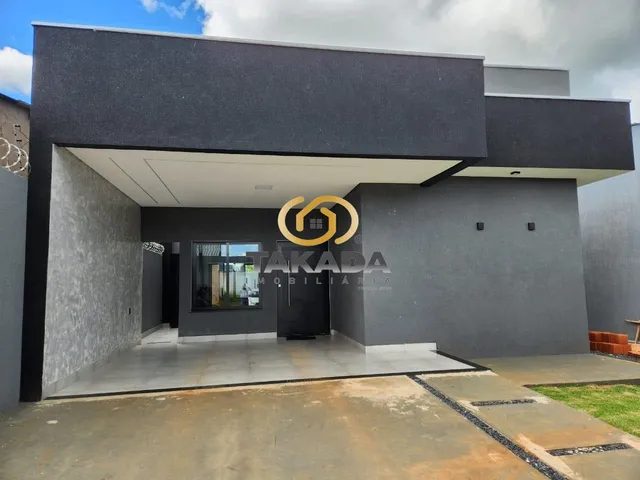 Imagem 10: 0 Casa com 2 dormitórios