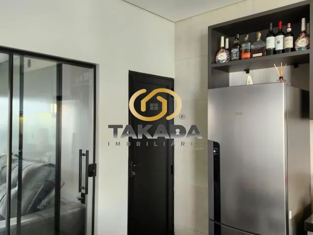 Imagem 5: 0 Casa com 2 dormitórios