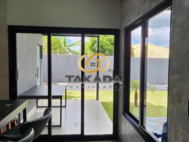 Imagem 8: 0 Casa com 2 dormitórios