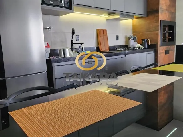 Imagem 3: 0 Casa com 2 dormitórios