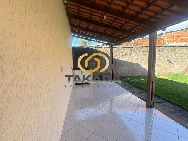Imagem 5: 0 Casa com 3 dormitórios