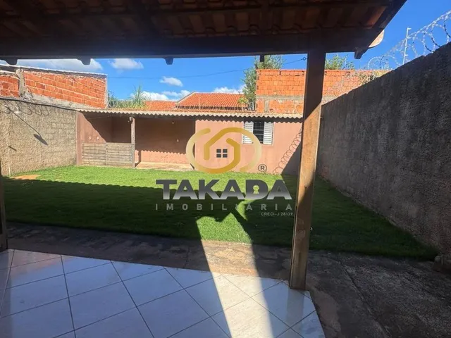 Imagem 7: 0 Casa com 3 dormitórios
