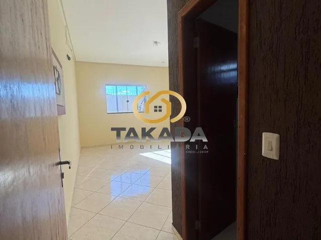 Imagem 4: 0 Casa com 3 dormitórios