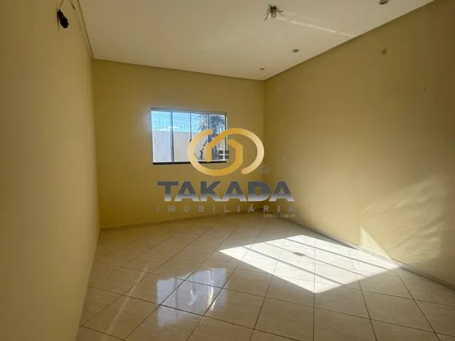 Imagem 8: 0 Casa com 3 dormitórios