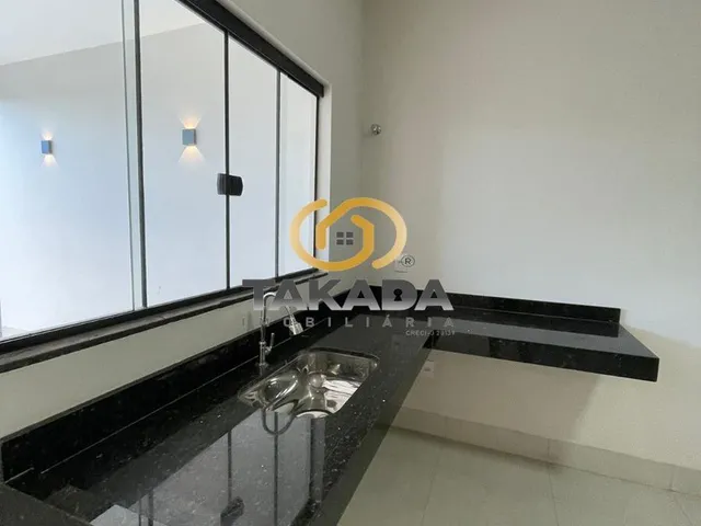 Imagem 8: 0 Casa com 3 dormitórios