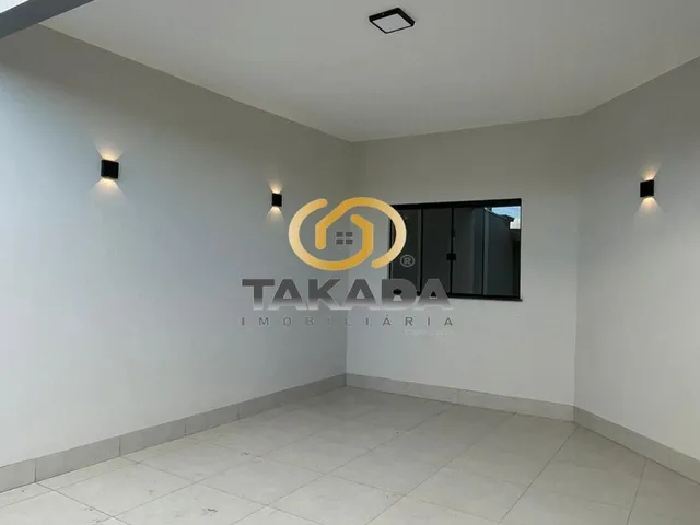 Imagem 2: 0 Casa com 3 dormitórios