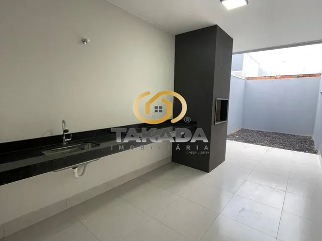 Imagem 6: 0 Casa com 3 dormitórios