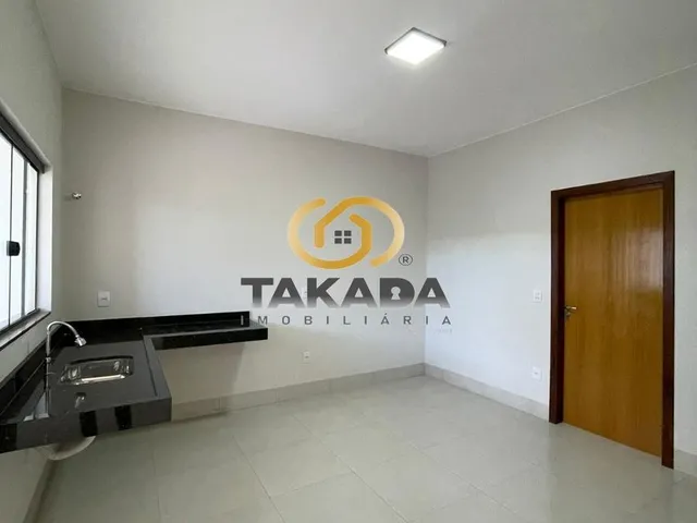 Imagem 13: 0 Casa com 3 dormitórios