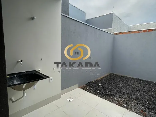 Imagem 15: 0 Casa com 3 dormitórios