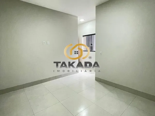 Imagem 7: 0 Casa com 3 dormitórios