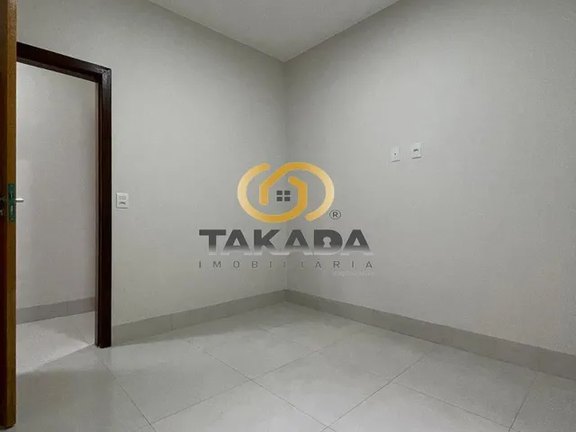 Imagem 14: 0 Casa com 3 dormitórios