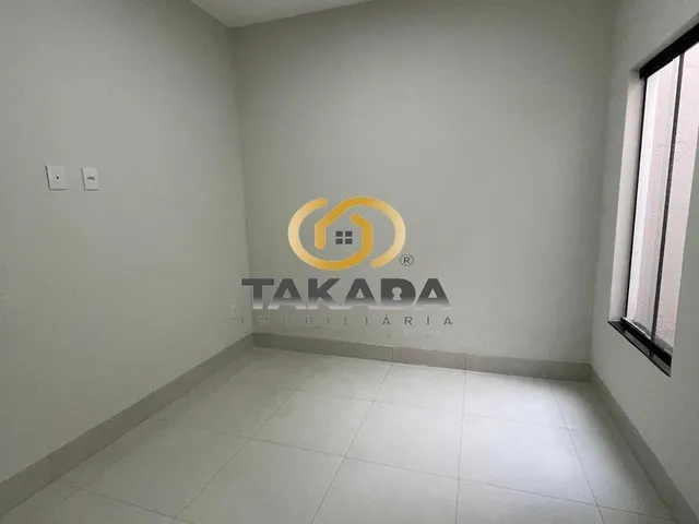 Imagem 9: 0 Casa com 3 dormitórios