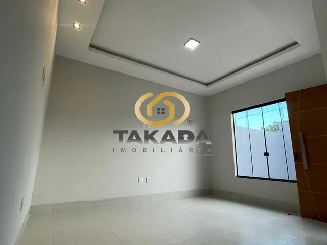 Imagem 10: 0 Casa com 3 dormitórios