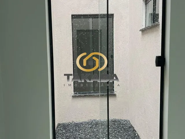 Imagem 5: 0 Casa com 3 dormitórios