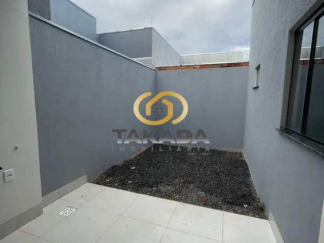 Imagem 12: 0 Casa com 3 dormitórios