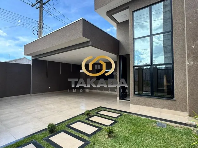 Imagem: