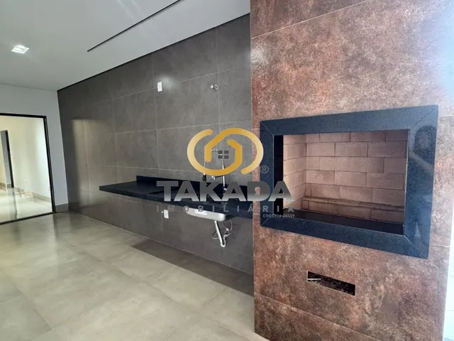Imagem 10: 0 Casa com 3 dormitórios