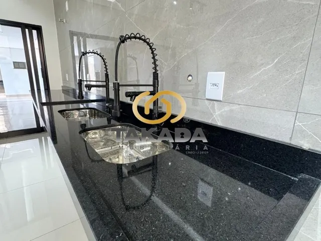 Imagem 4: 0 Casa com 3 dormitórios