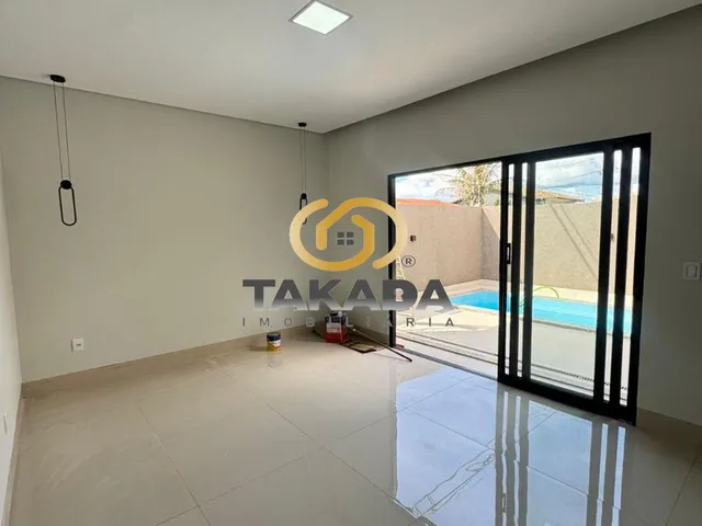 Imagem 15: 0 Casa com 3 dormitórios