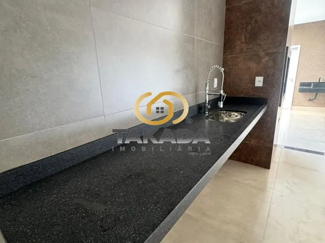Imagem 14: 0 Casa com 3 dormitórios