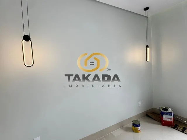 Imagem 12: 0 Casa com 3 dormitórios