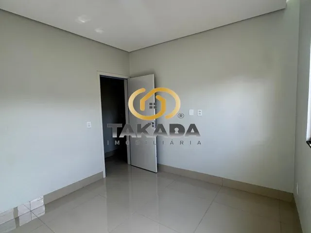 Imagem 3: 0 Casa com 3 dormitórios