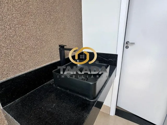 Imagem 11: 0 Casa com 3 dormitórios