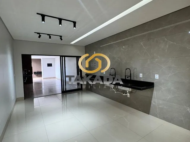 Imagem 16: 0 Casa com 3 dormitórios