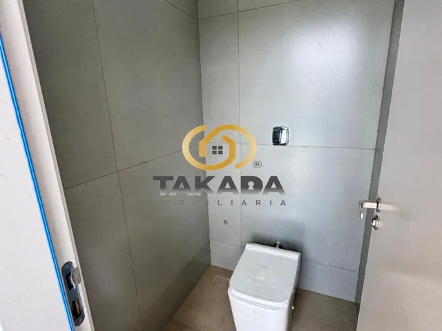 Imagem 13: 0 Casa com 3 dormitórios