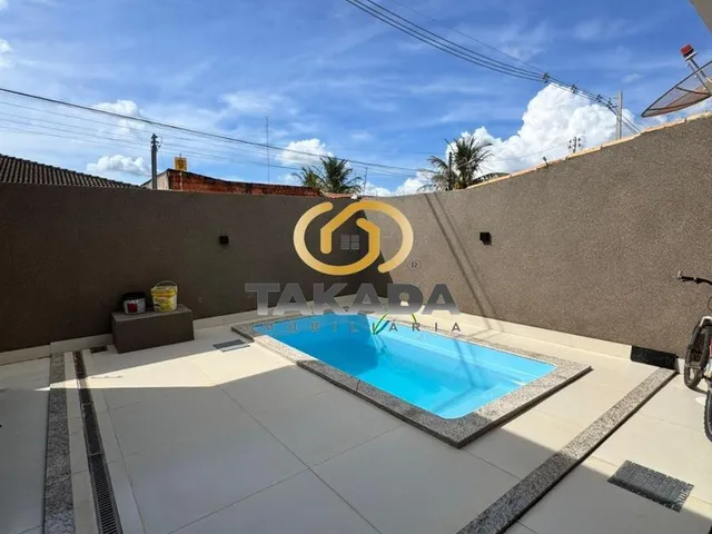 Imagem 7: 0 Casa com 3 dormitórios