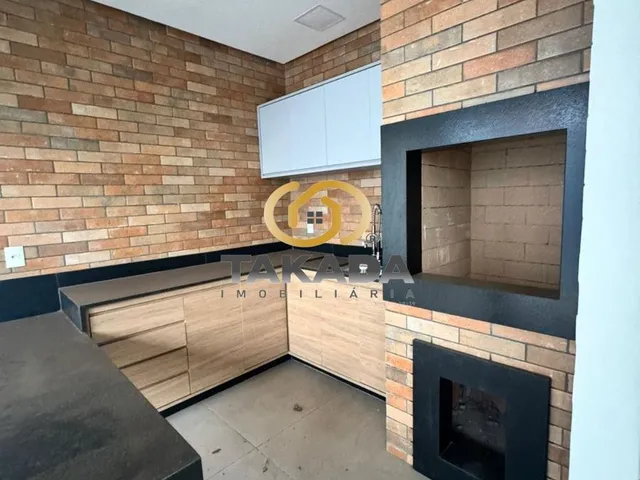 Imagem 13: 0 Casa com 3 dormitórios