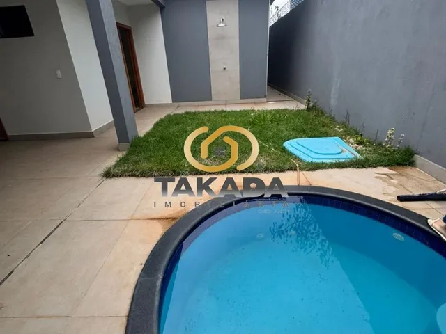 Imagem 6: 0 Casa com 3 dormitórios