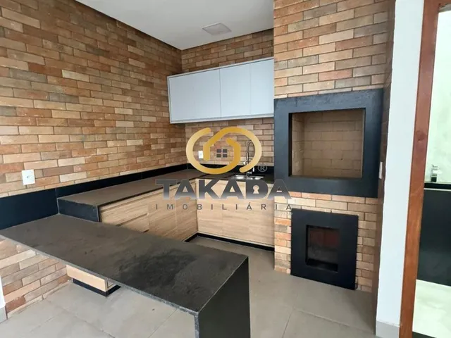 Imagem 14: 0 Casa com 3 dormitórios
