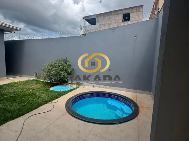 Imagem 7: 0 Casa com 3 dormitórios