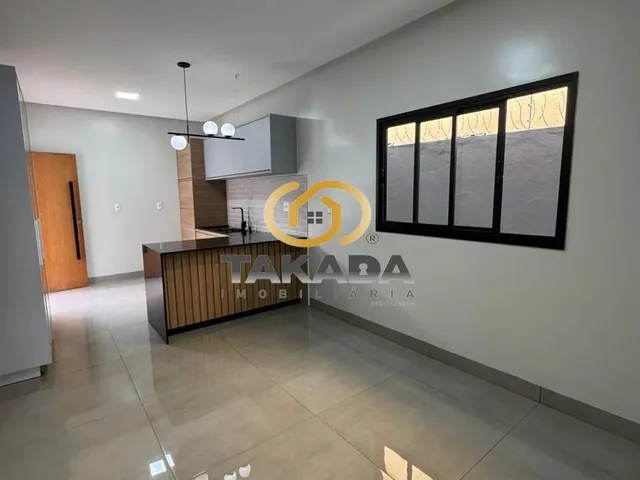 Imagem 9: 0 Casa com 3 dormitórios