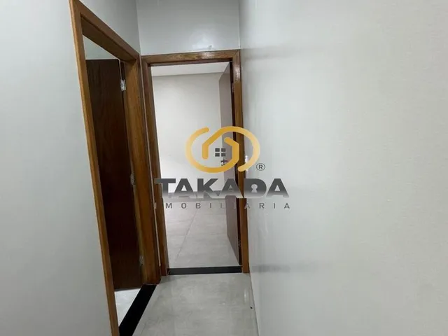 Imagem 3: 0 Casa com 3 dormitórios