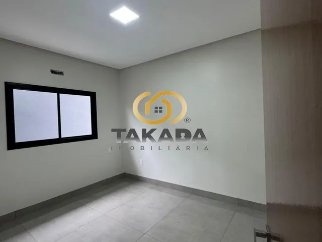 Imagem 8: 0 Casa com 3 dormitórios