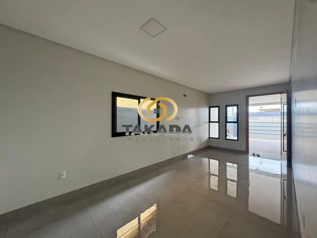 Imagem 4: 0 Casa com 3 dormitórios
