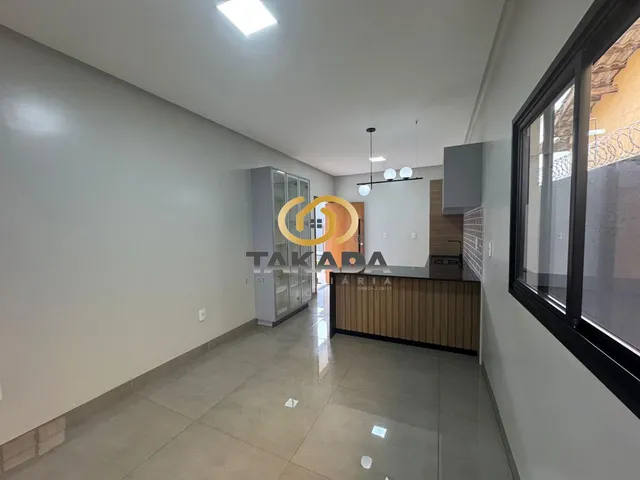 Imagem 10: 0 Casa com 3 dormitórios