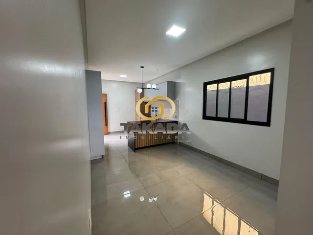 Imagem 15: 0 Casa com 3 dormitórios