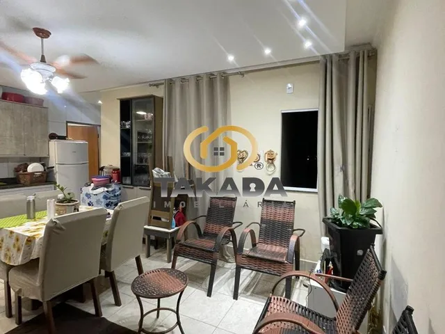 Imagem: OPORTUNIDADE IMPERDÍVEL- ÁGIO DE APARTAMENTO