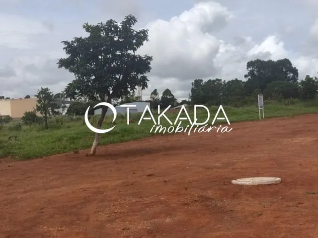 Imagem 4: 0 Terreno / lote com venda por R$90.000