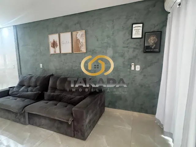 Imagem 16: 0 Casa com 3 dormitórios