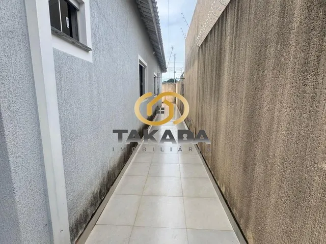 Imagem 15: 0 Casa com 3 dormitórios