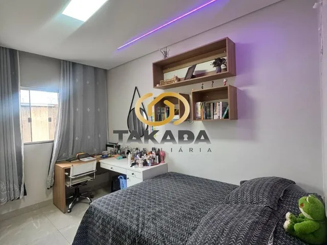 Imagem 6: 0 Casa com 3 dormitórios