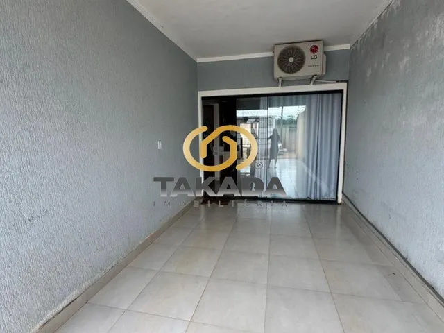 Imagem 7: 0 Casa com 3 dormitórios