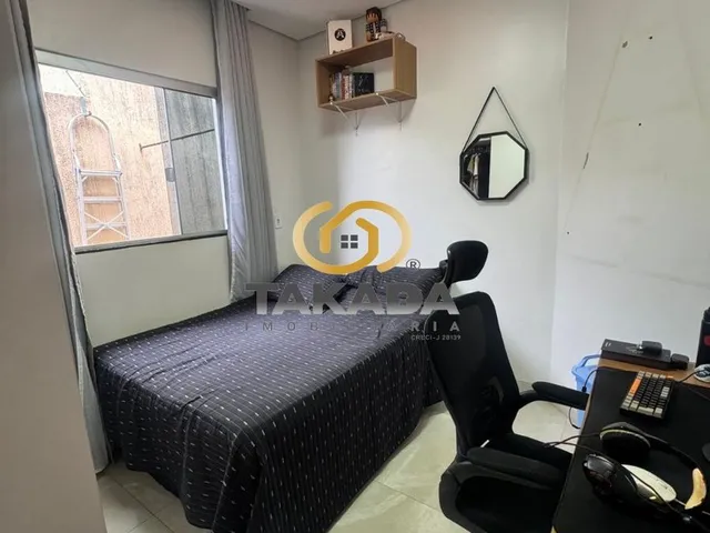 Imagem 3: 0 Casa com 3 dormitórios