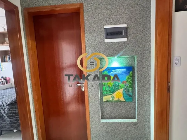 Imagem 13: 0 Casa com 3 dormitórios