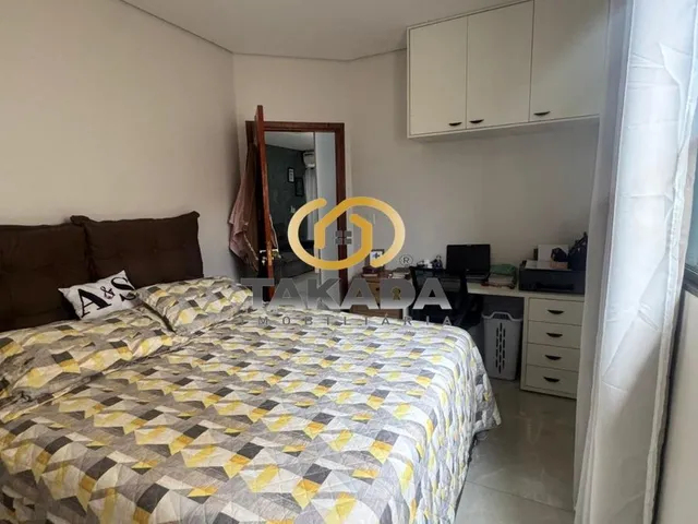 Imagem 12: 0 Casa com 3 dormitórios